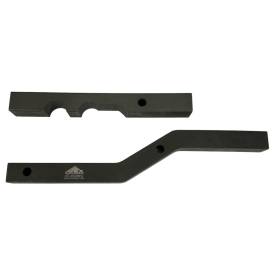 ATC 85109051 Timing Gear Cover Alignment Tool – Volvo D11 / Mack MP7